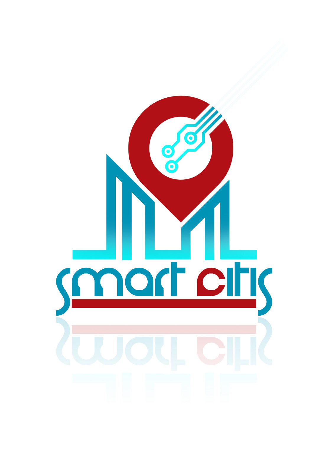 Smart Citites